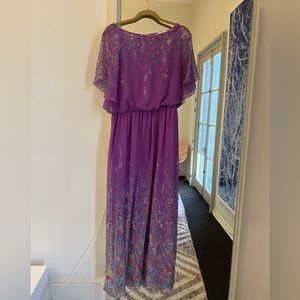 Neiman Marcus - Vintage Hanae Mori